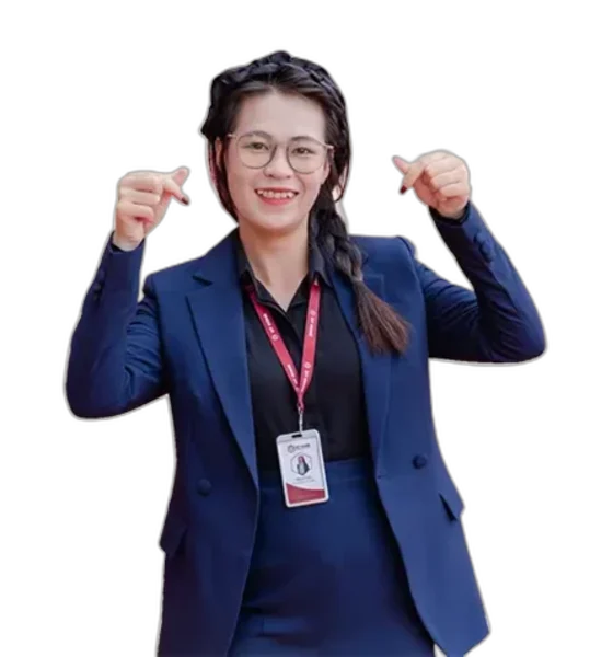 Trần Mỹ Linh