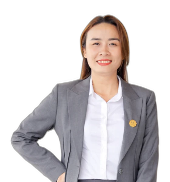 Nguyễn Huỳnh Tường Vi